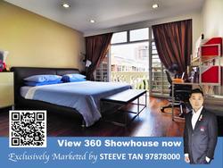 Laguna Green (D16), Condominium #137870692